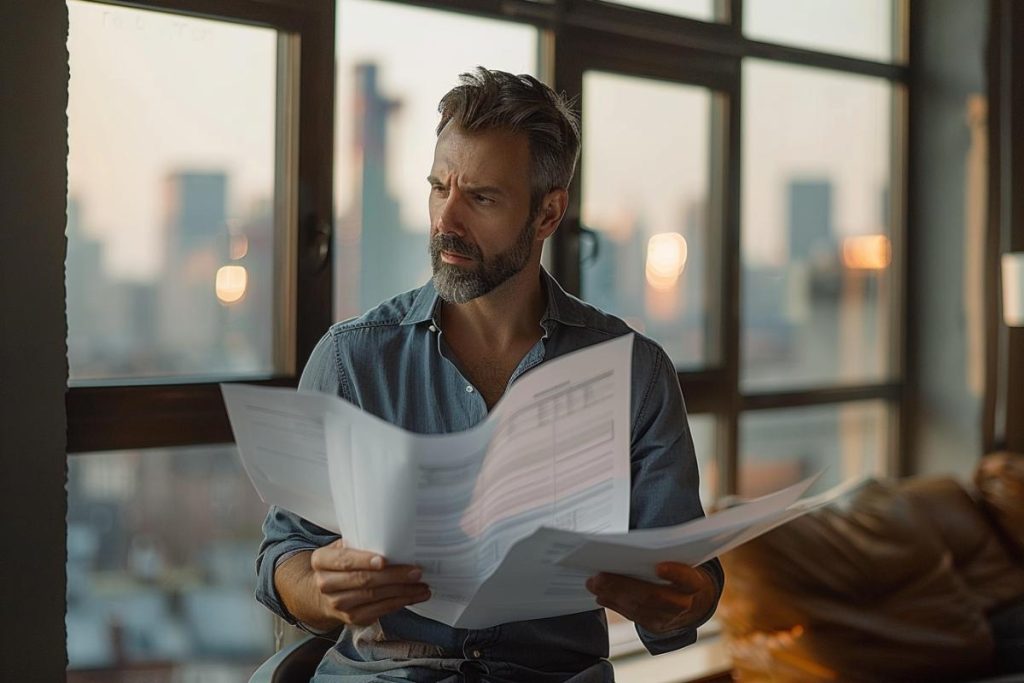 Préparer sa retraite en tant qu'entrepreneur : Stratégies et options