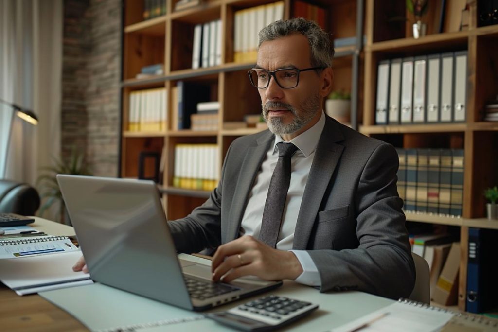 Expert-comptable pour freelancers : minimiser les coûts tout en maximisant les services