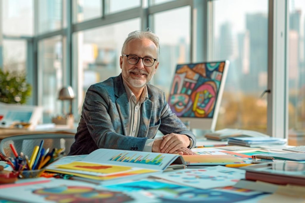 Les expert-comptables spécialisés pour les industries créatives : ce que vous devez savoir