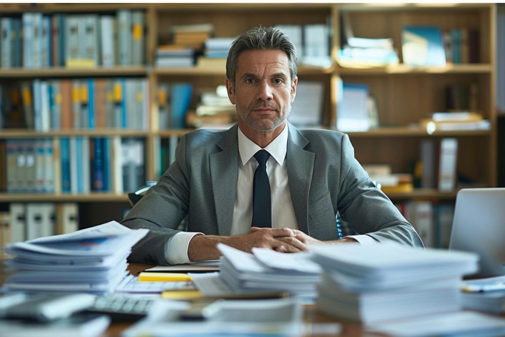 Choisir un expert-comptable qui maîtrise les subventions et financements gouvernementaux